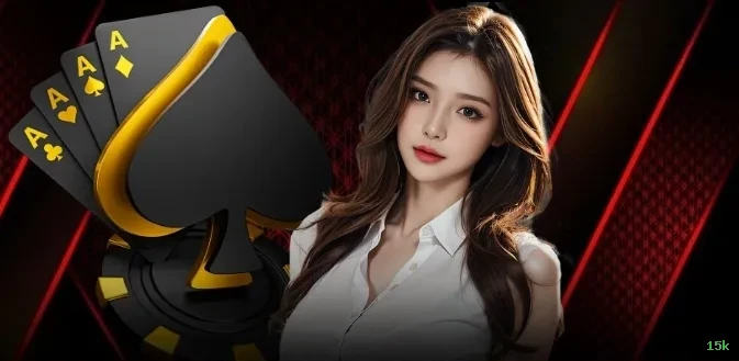 APK 15k Download