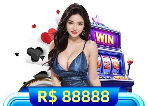 Baccarat Digital vs Ao Vivo