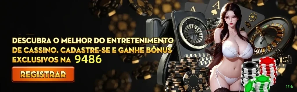 Betsoft Gaming Slots 3D 15k