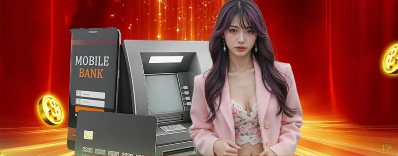 Blackjack Online 15k