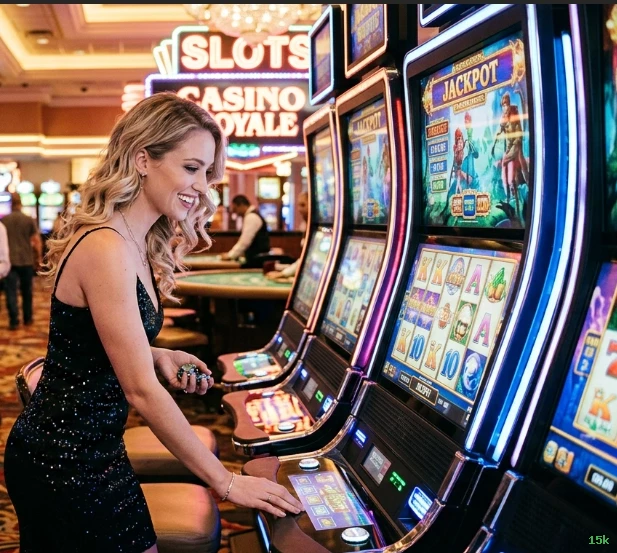 Blackjack Digital vs Ao Vivo