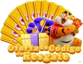 Criptomoedas 15k