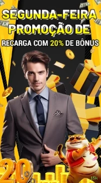 Depositar 15k