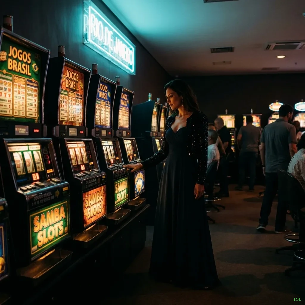 The Dog House Slot 15k