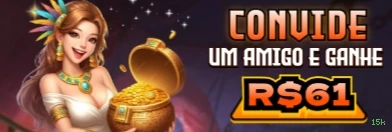 Promoções Esportivas 15k