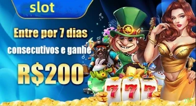 15k Cassino Clássico
