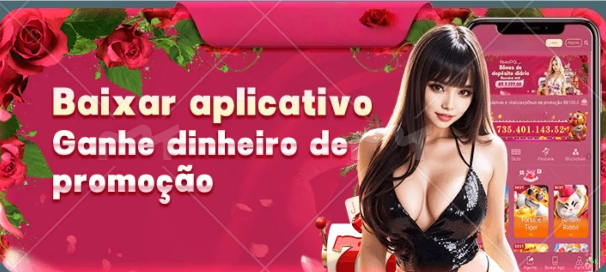 Novos Jogos 15k