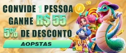 Jogos Populares 15k