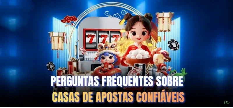 Roleta Ao Vivo 15k