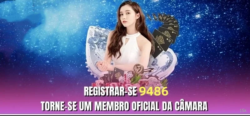 Slots Clássicos 15k