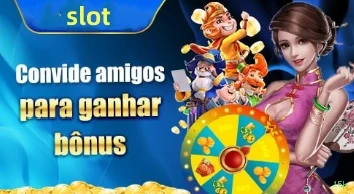 15k Cassino Clássico