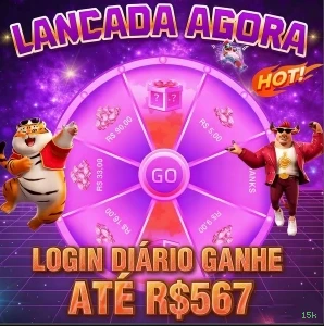 15k Cassino Clássico